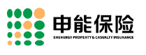 申能保险